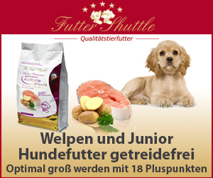 futtershuttle_WelpeGetreidefrei_300x250
